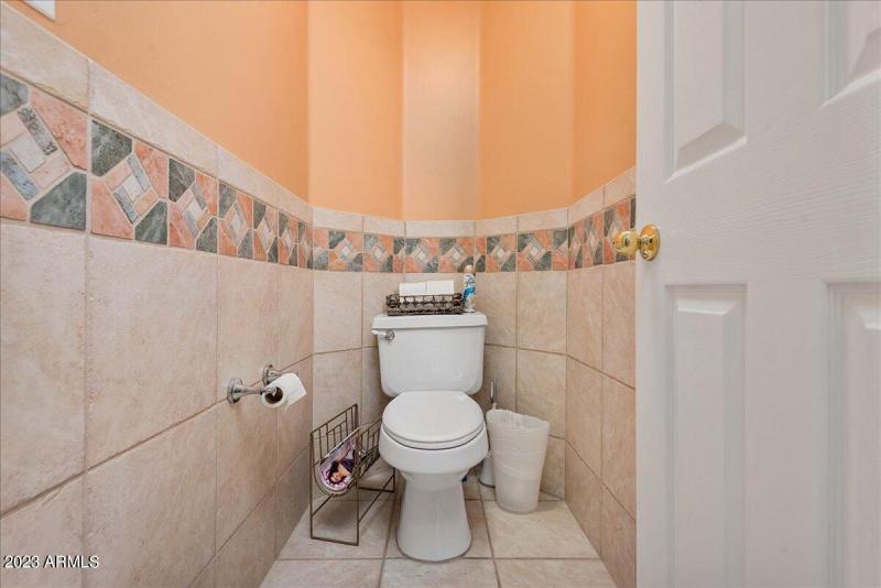 29-26362 North 115th Street 29