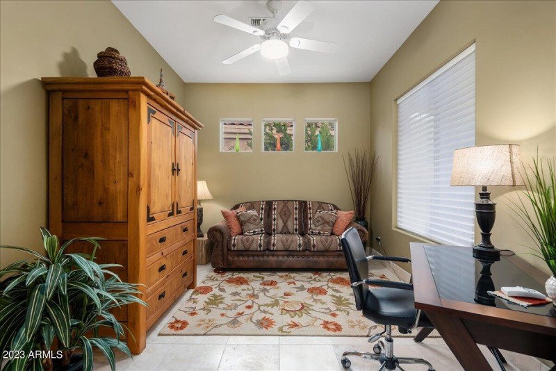 34-26362 North 115th Street 34