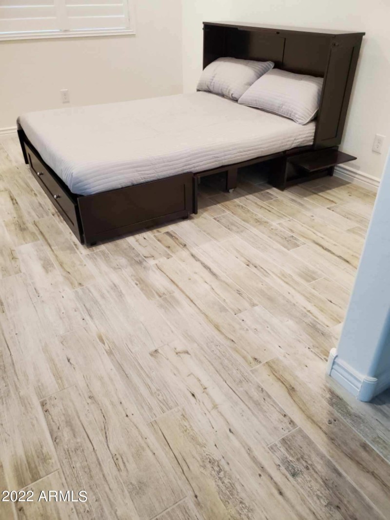 Resized952022041495114151