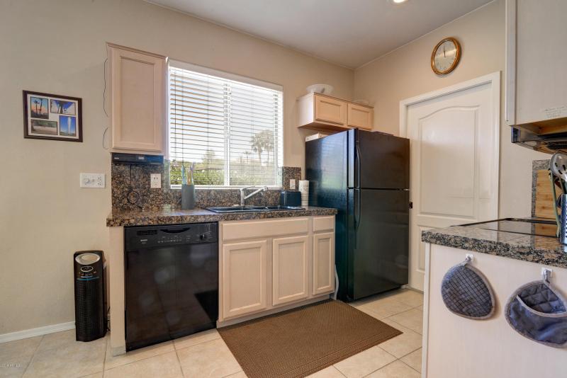 16344 E Arrow Dr A1 (14)