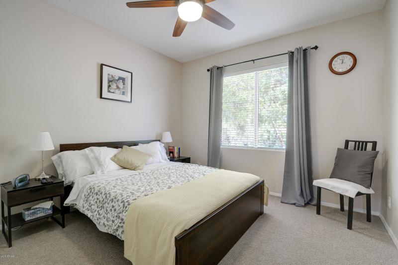 16344 E Arrow Dr A1 (18)