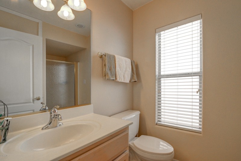 16344 E Arrow Dr A1 (19)