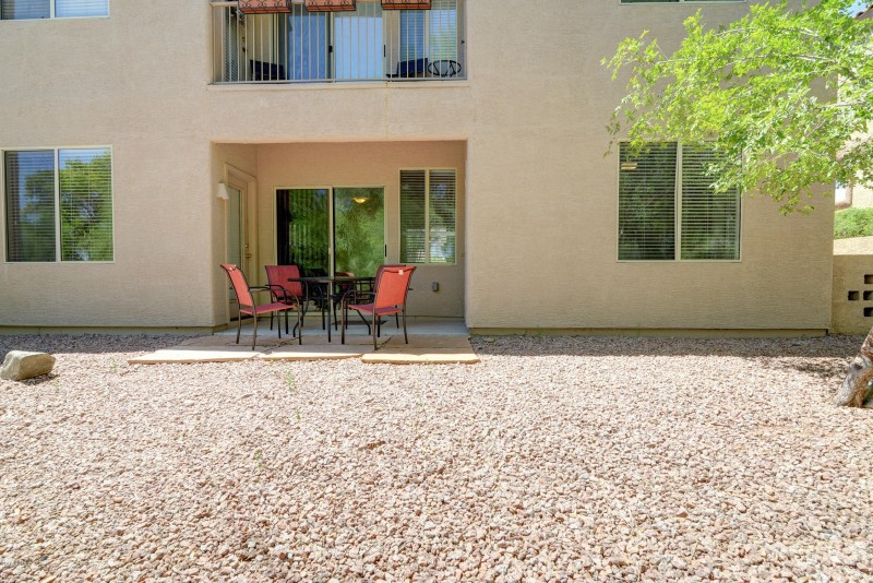 16344 E Arrow Dr A1 (7)