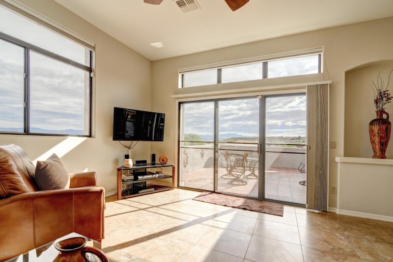 13606 N Cambria Ct #208 (13)