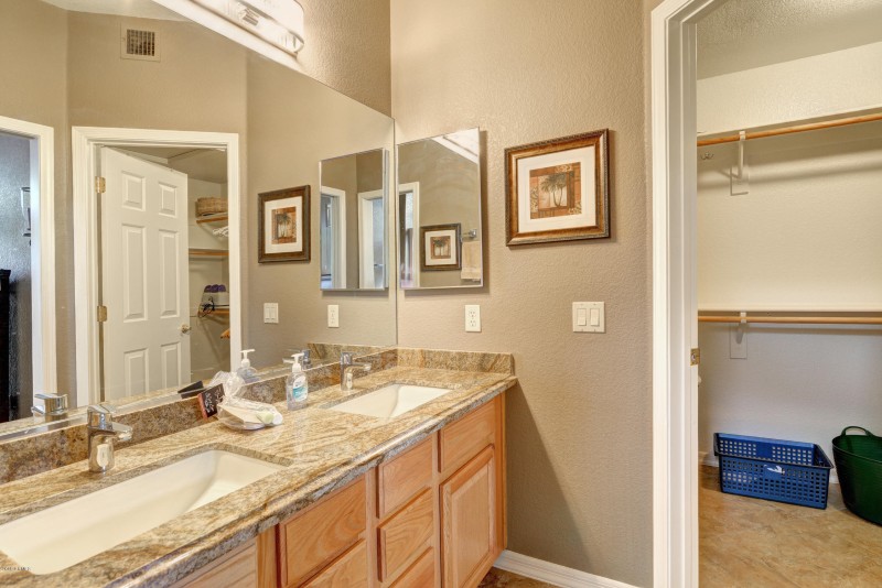 13606 N Cambria Ct #208 (21)