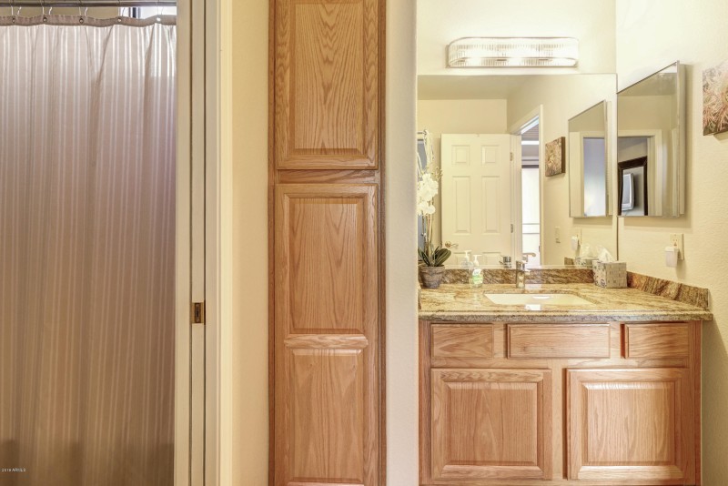 13606 N Cambria Ct #208 (28)