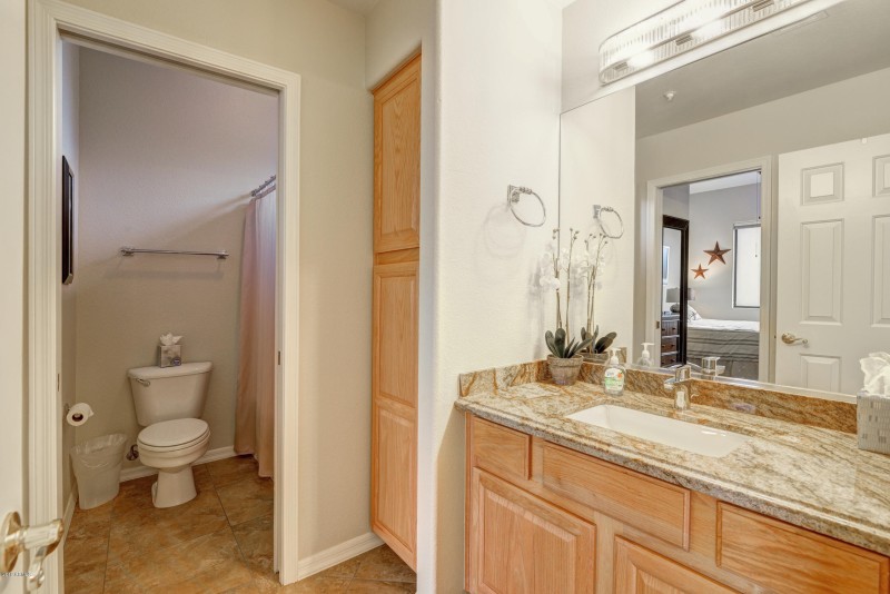 13606 N Cambria Ct #208 (29)