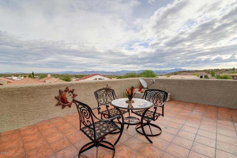 13606 N Cambria Ct #208 (23)