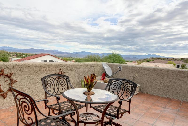 13606 N Cambria Ct #208 (24)