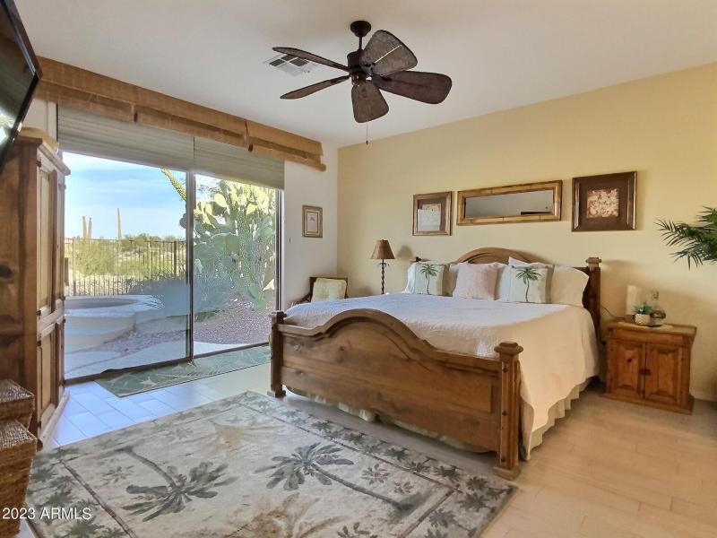 42128 N Anthem Springs Rd