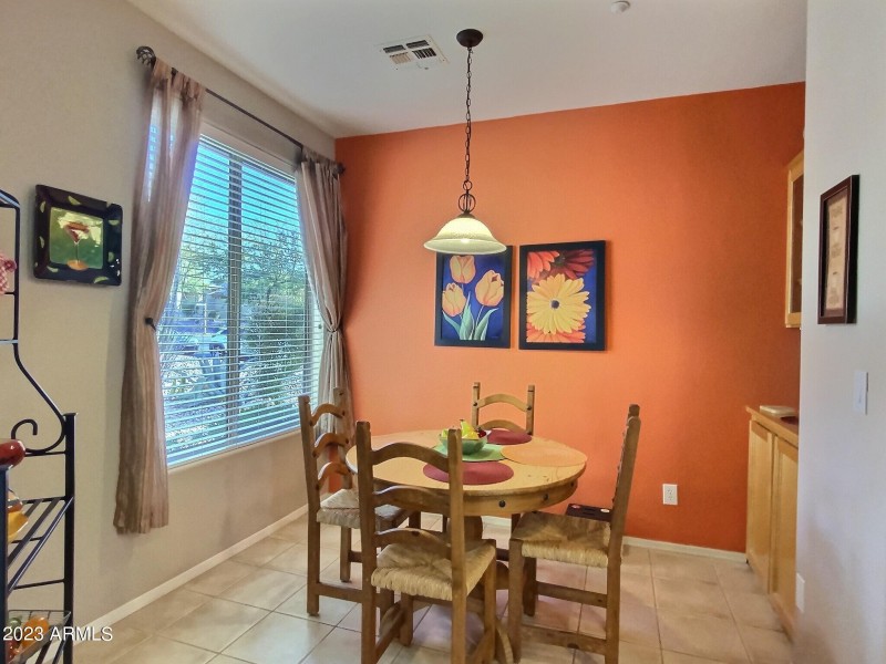 42128 N Anthem Springs Rd