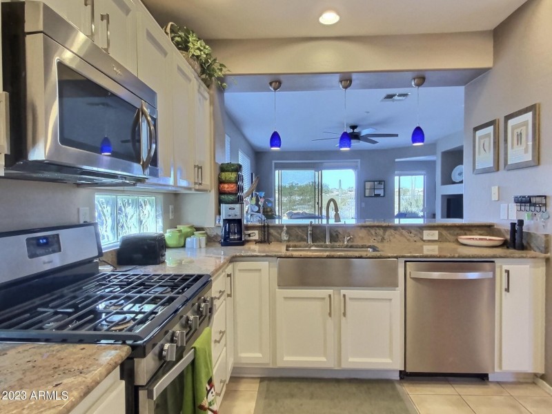 42128 N Anthem Springs Rd