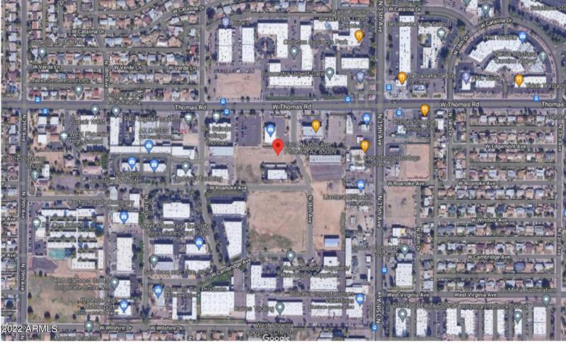 Picture 1 (2824 N 36th Ave)
