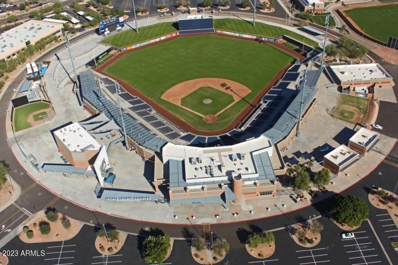 20190905-103040-peoria_sports_complex_15