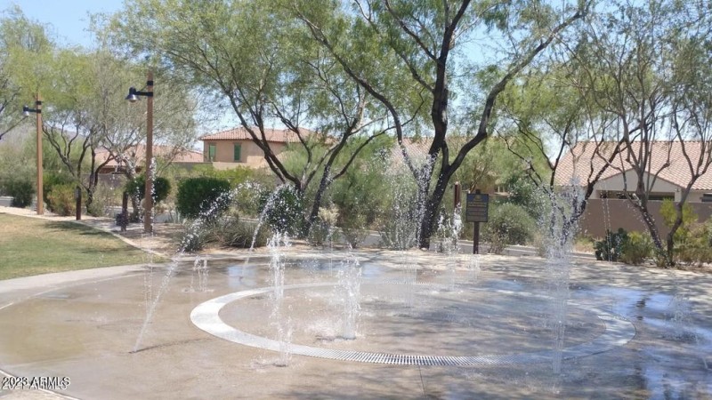 Z15 - Water Park