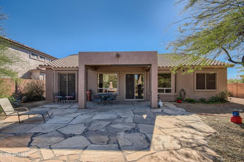 34 Exterior Rear-Edit