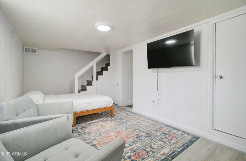 877 E Sycamore Tweety Bird-2