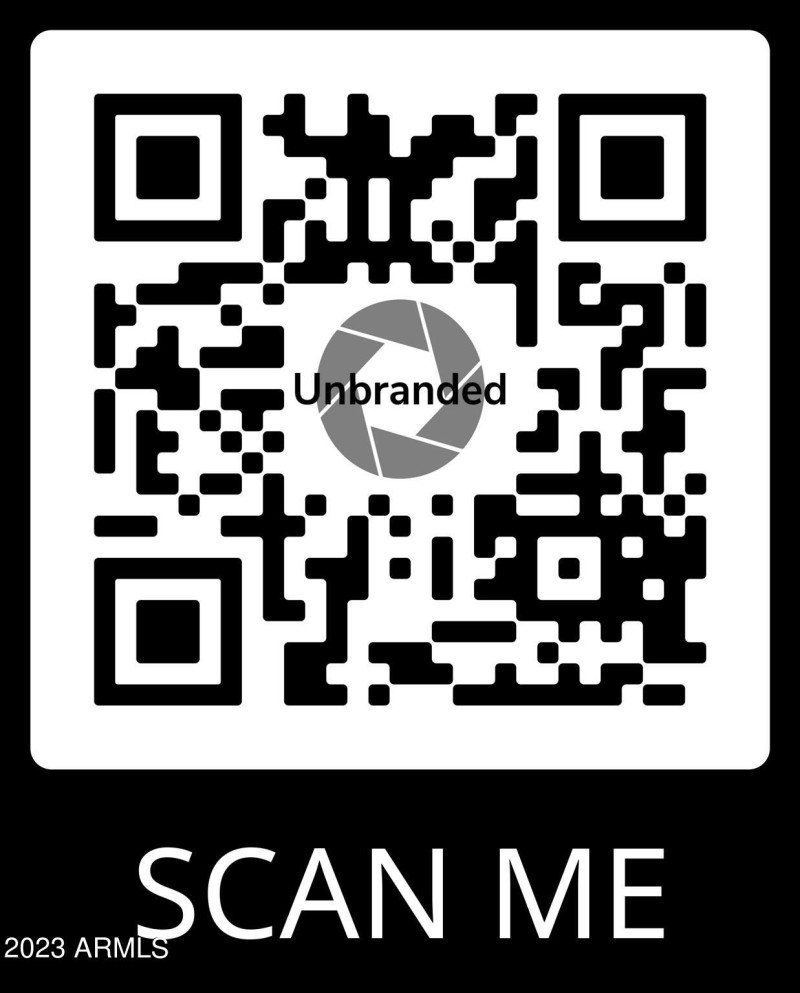 Scan Me