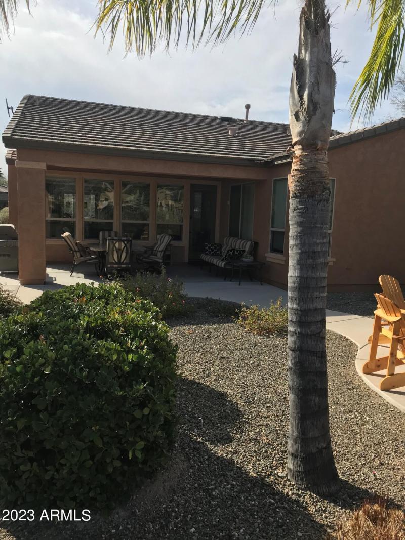 Perfect Place to Spend Your Day