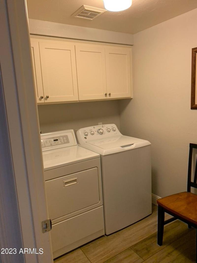 1003 laundry