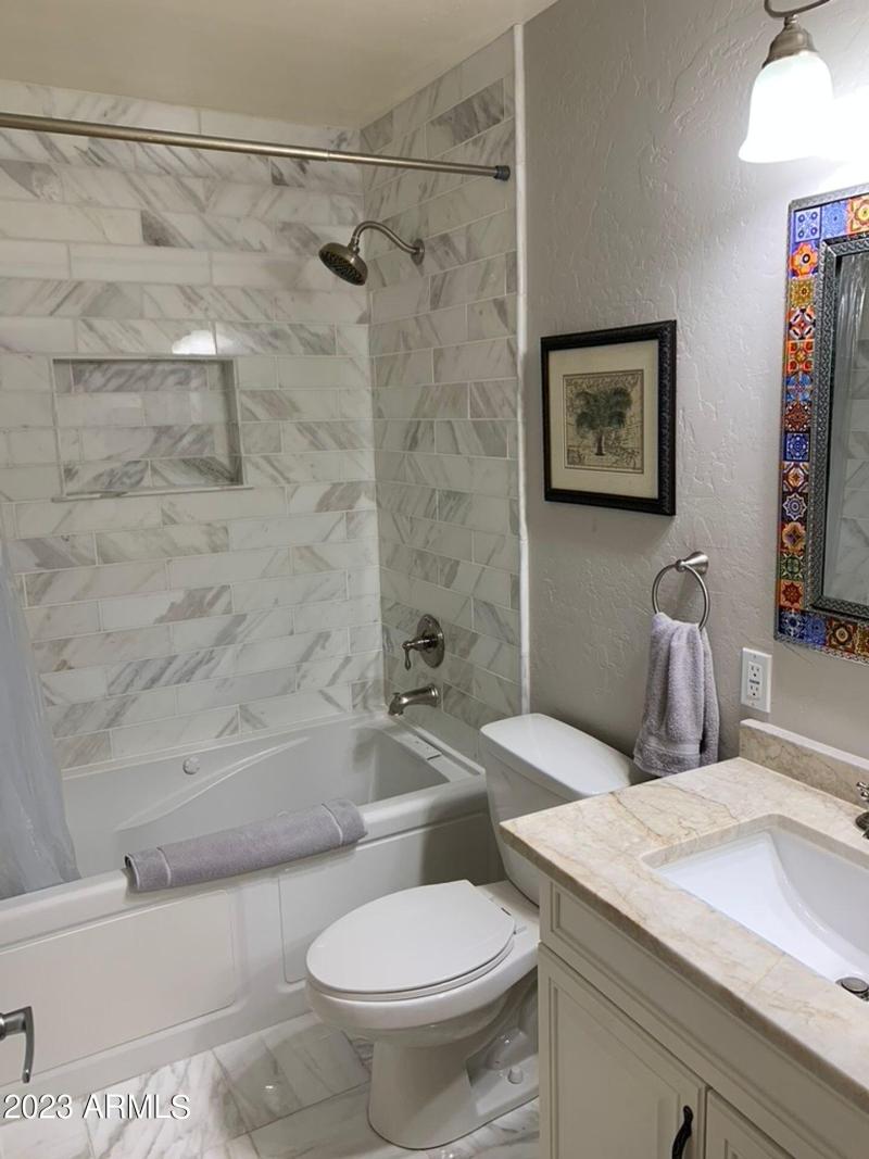 1003 guest bath