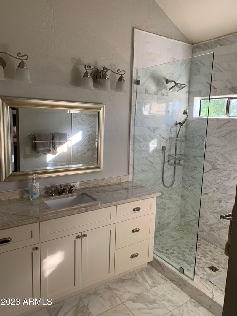 1003 master bath