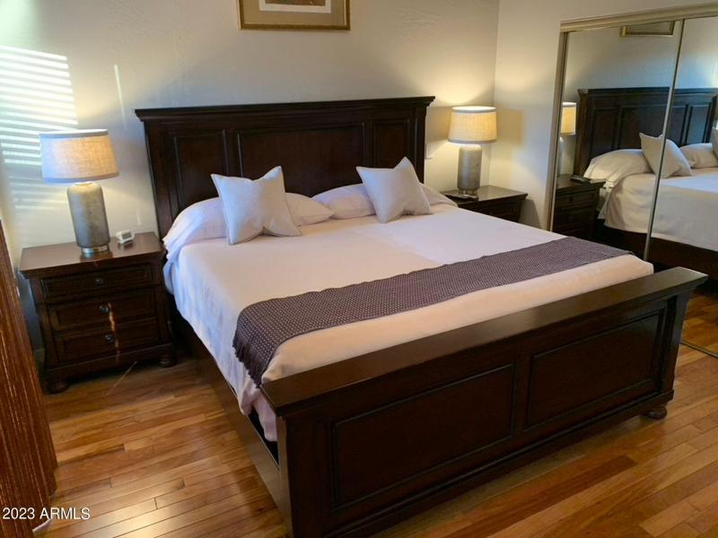1003 bedroom