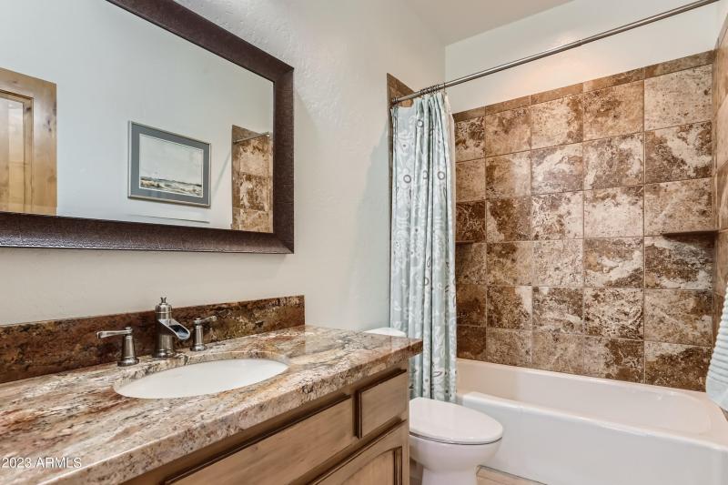 22 Bathroom