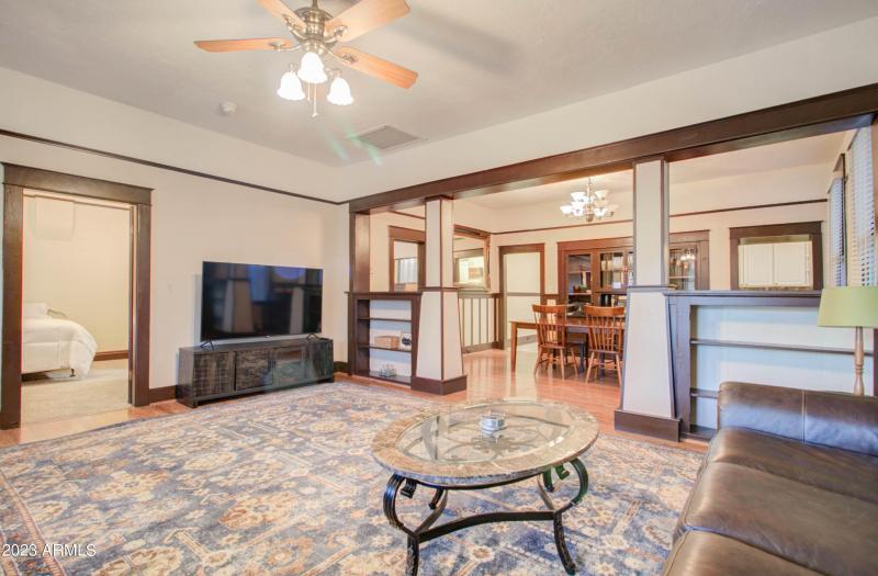 365 S Broad St Interior-2