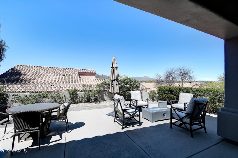 13810 N Woodside Dr (31)