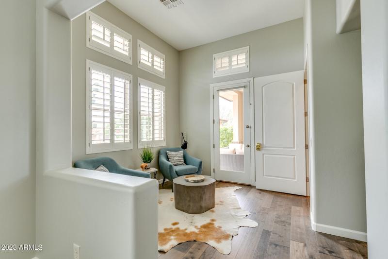 28_37427N97thWayMLS28_mls