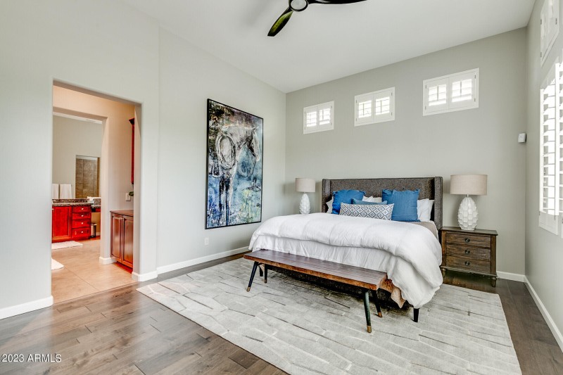 29_37427N97thWayMLS29_mls