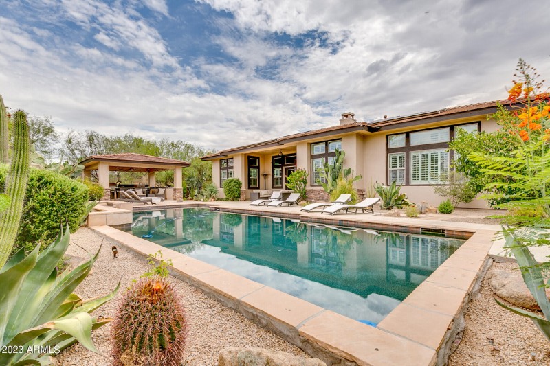 47_37427N97thWayMLS47_mls