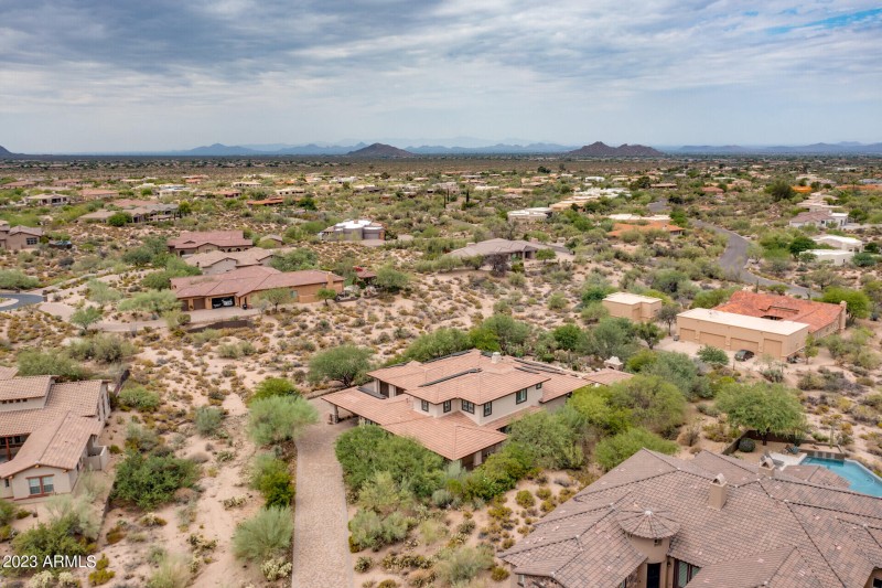 51_37427N97thWayMLS51_mls