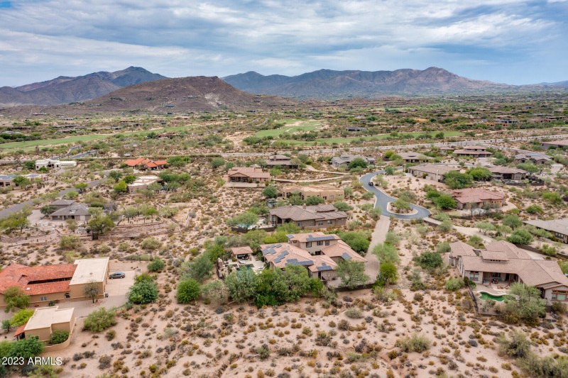 55_37427N97thWayMLS55_mls