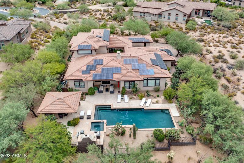 58_37427N97thWayMLS58_mls