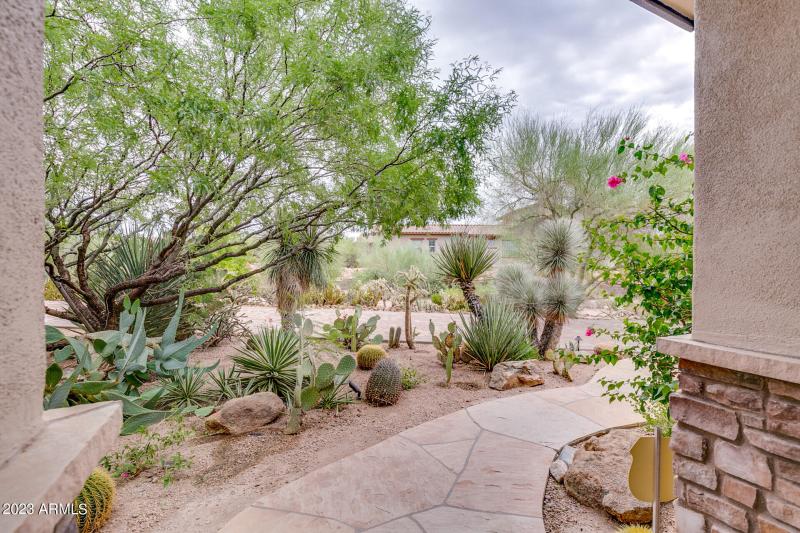 03_37427N97thWayMLS03_mls