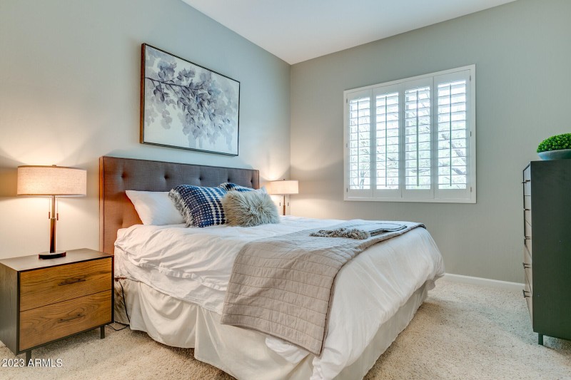 10_37427N97thWayMLS10_mls