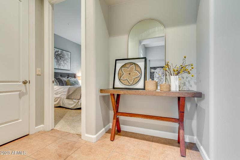 12_37427N97thWayMLS12_mls