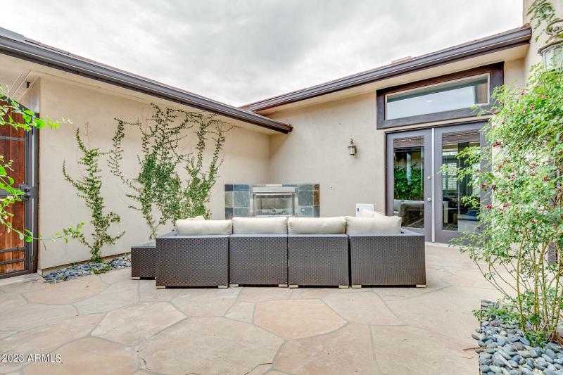 13_37427N97thWayMLS13_mls