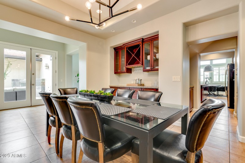 16_37427N97thWayMLS16_mls