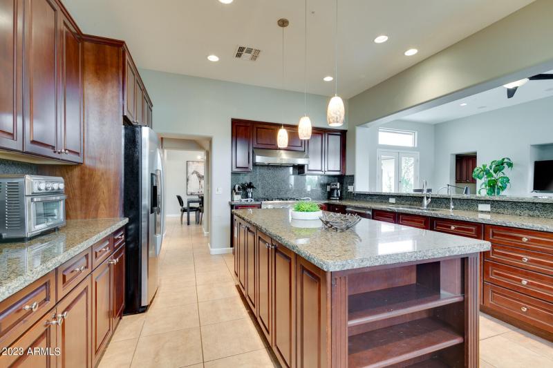 18_37427N97thWayMLS18_mls