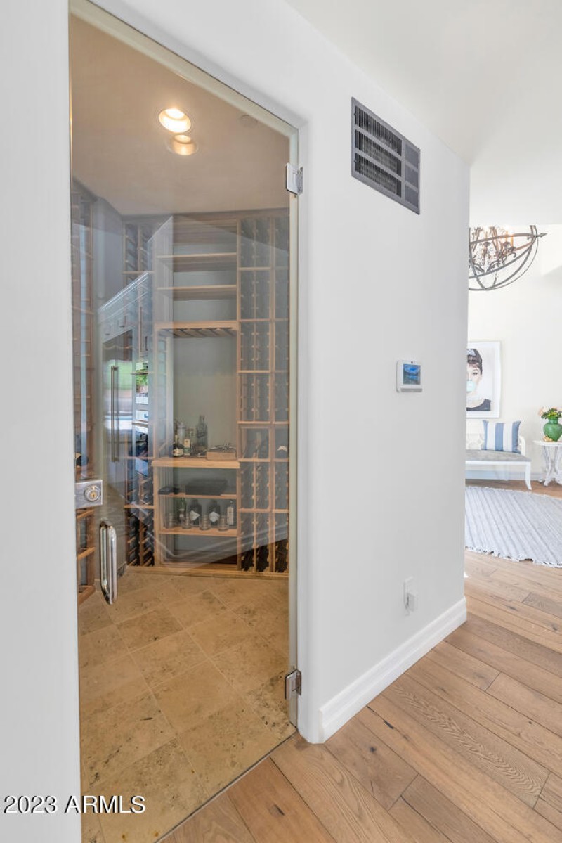 4202 N 64th St-large-021-014-4202 N 64th