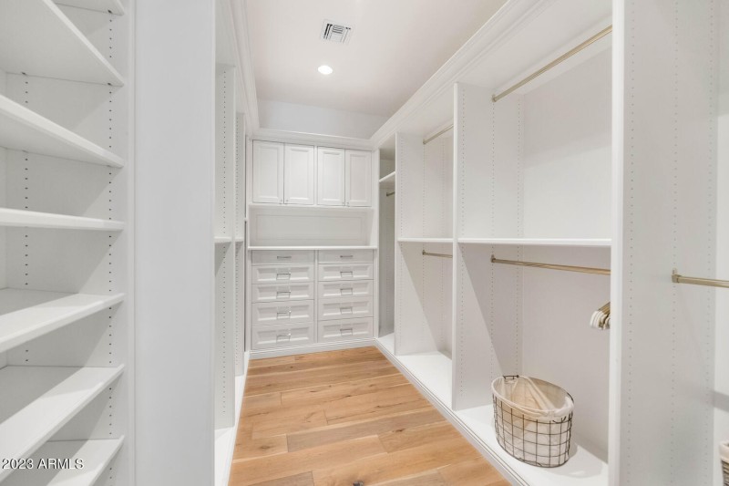 4202 N 64th St-large-028-041-4202 N 64th