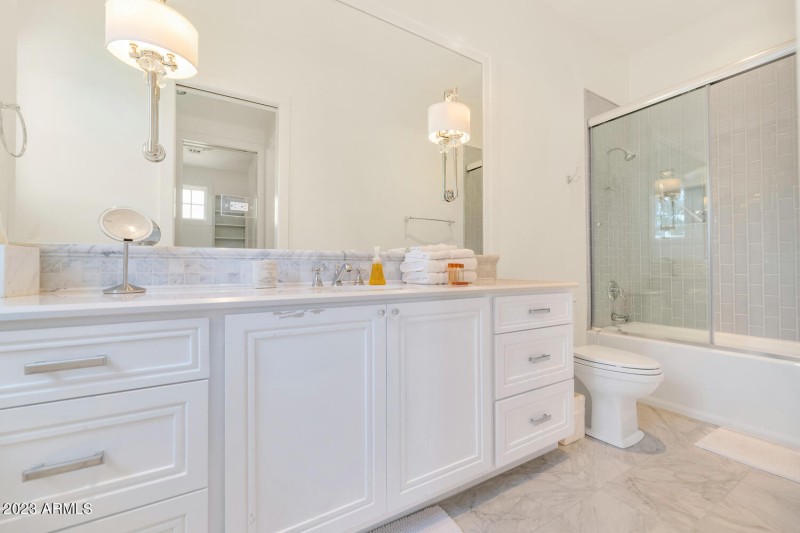 4202 N 64th St-large-032-053-4202 N 64th