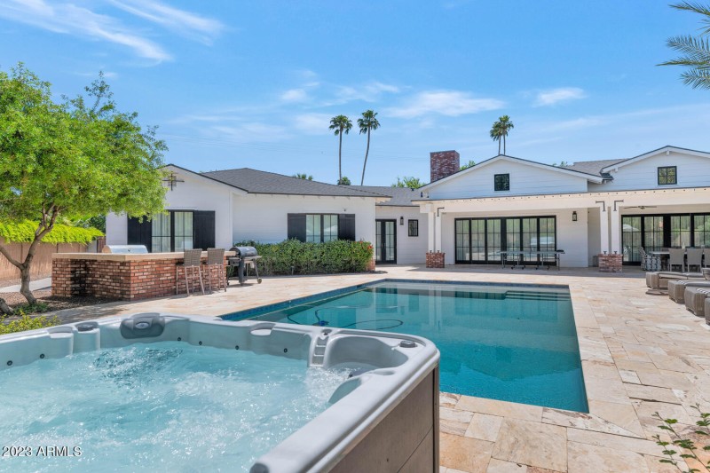 4202 N 64th St-large-046-015-4202 N 64th