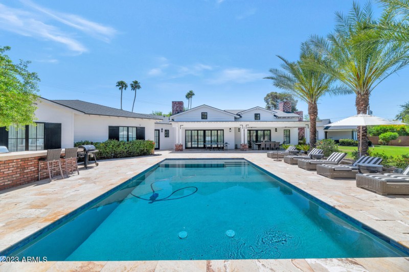 4202 N 64th St-large-048-029-4202 N 64th