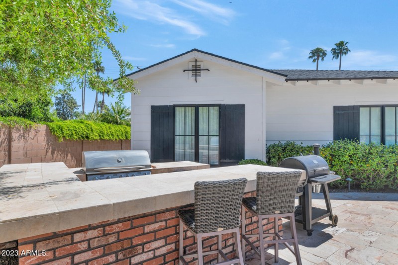 4202 N 64th St-large-049-040-4202 N 64th