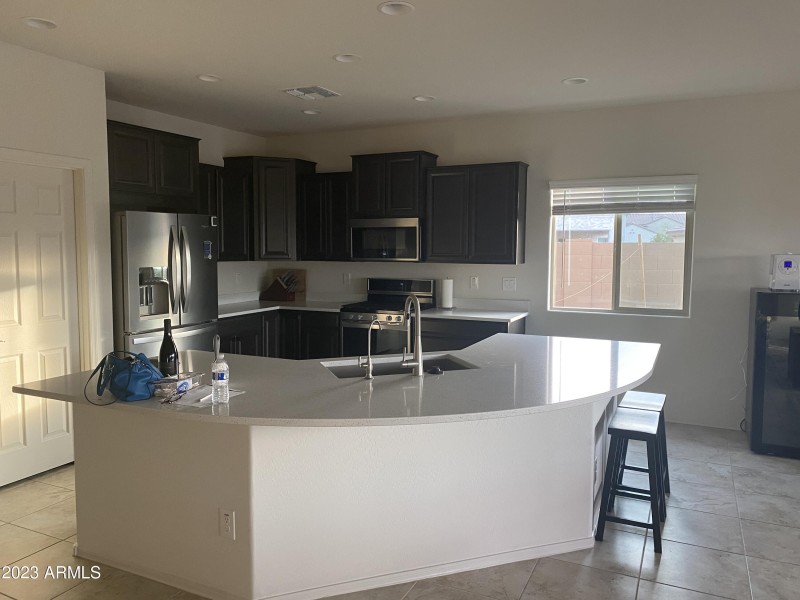 34DCCA6D-3AED-4D0A-9817-9C077BDD737E