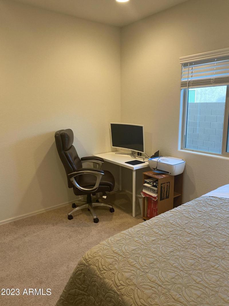 F709AA34-F6C1-4641-8FDD-90A06B18573E